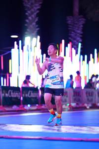 BIB: 
                            <button type="button" onclick="openModal(23477229)" class="btn btn-primary btn-sm float-right btn-popup" data-toggle="modal" data-target=".modal-high-quality">
                        <i class="fas fa-shopping-cart"></i> Add to Cart
                    </button>
                                            <button type="button" onclick="isThisMe(23477229, true)" class="btn btn-success btn-sm float-right btn-popup btn-isme hidden" data-toggle="tooltip" data-placement="bottom" title="นี่คือรูปของคุณใช่ไหม คลิกที่นี่เพื่อเอาเข้าอัลบั้ม">
                        <i class="fas fa-plus"></i> Add to album
                    </button>
                    <button type="button" onclick="isThisMe(23477229, false)" class="btn btn-warning btn-sm float-right btn-popup btn-isnotme hidden">
                        <i class="fas fa-ban"></i> Remove from album
                    </button>